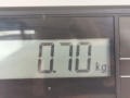 подушка безопасности дверная BMW 3 серия E46 2003, 1.8 л., МКПП, хетчбэк 3 дв., 72127055129 - фото №5