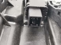 стеклоподъемник электрический передний левый Mazda 5 CR 2005, 2.0 л., МКПП, минивэн, C23559590B - фото №4