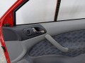 дверь передняя правая Skoda Octavia 1 поколение (A4) 1999, 2.0 л., МКПП, хетчбэк 5 дв., 1U4831056 - фото №8