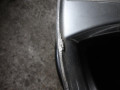 диск литой Ford Fiesta 6 поколение 2009, 7J16H2, 4X108 - фото №12