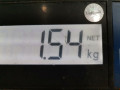 суппорт задний левый Citroen C5 1 поколение 2001, 3.0 л., МКПП, хетчбэк 5 дв., 4400L3 - фото №7