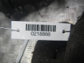 стойка передняя левая Volkswagen Golf 4 поколение 2005, 1.4 л., хетчбэк 5 дв. - фото №3