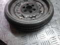 маховик Volkswagen Golf 4 поколение 2004, 2.0 л., 03L105266CL - фото №5