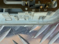 фонарь салона (плафон) Renault Scenic 1 поколение 1998, 8200073234 - фото №5