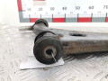 рычаг передний левый Ford Fiesta 5 поколение 2004, 1.3 л., МКПП, хетчбэк 5 дв., 1212808 - фото №4