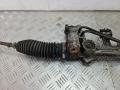 рулевая рейка Opel Signum C 2003, 2.2 л., дизель, АКПП, хетчбэк 5 дв., 0250080080101, FNAC46000041, 563K2950375 - фото №6