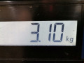 проводка Peugeot 207 1 поколение [рестайлинг] 2010, 1.4 л., МКПП, универсал - фото №6