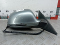 зеркало наружное правое Audi A3 8P 2004, 2.0 л., МКПП, хетчбэк 3 дв., 8P1858532G01C - фото №5