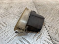 подсветка номера Opel Zafira 1 поколение (A) 2001, 90519268 - фото №2