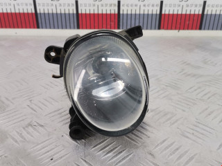 фара противотуманная правая Audi Q3 8U 2014, 2.0 л., МКПП, внедорожник 5 дв., 8T0941700