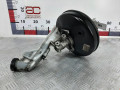 вакуумный усилитель тормозов Ford Fiesta 6 поколение 2009, 1.3 л., МКПП, хетчбэк 5 дв., 1746845 - фото №3