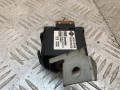 Иммобилайзер Nissan Almera Tino V10 2002, 285912F000, 5WK48647B - фото №2