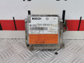 блок AirBag Volkswagen Touareg 1 поколение 2004, 3.2 л., АКПП, внедорожник 5 дв., 3D0909601L - фото №3