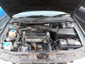форсунка Skoda Octavia 1 поколение [рестайлинг] 2007, 1.9 л., МКПП, хетчбэк 5 дв., 038130073AG - фото №6