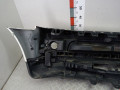 бампер передний Land Rover Range Rover Sport 1 поколение 2006, 2.7 л., АКПП, внедорожник 5 дв., DPB500401LML - фото №5