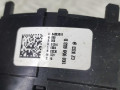 шлейф руля Audi A3 8P/8PA [2-й рестайлинг] 2009, 1.9 л., дизель, МКПП, хетчбэк 5 дв., 1K0959653D - фото №7