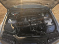 фазорегулятор BMW 3 серия E46 2002, 1.8 л., МКПП, седан, 11367500032 - фото №13