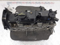 головка блока цилиндров Ford Galaxy 2 поколение [рестайлинг] 2012, 1.6 л., МКПП, минивэн, 1850526 - фото №8