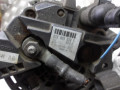 генератор Volkswagen Golf 4 поколение 2002, 1.9 л., 028903028E - фото №4