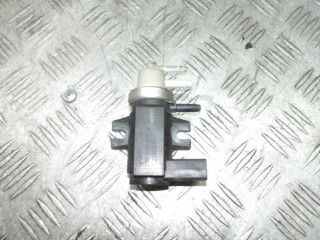 клапан управления турбиной (актуатор) Volkswagen Golf 3 поколение 1999, 1.9 л., 1J0906627B
