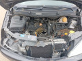 блок ABS Ford Galaxy 1 поколение [рестайлинг] 2005, 1.9 л., МКПП, минивэн, 1318096 - фото №10
