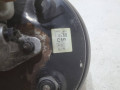 вакуумный усилитель тормозов Hyundai Santa Fe 2 поколение (CM) 2008, 2.2 л., D4EB, дизель, АКПП, серый, внедорожник 5 дв., 585002B987 - фото №3