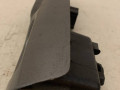 кнопка стеклоподъемника Nissan Juke YF15 [рестайлинг] 2013, 254111KL5A - фото №3