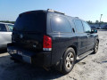 карданный вал Nissan Armada 1 поколение 2006, 5.6 л., АКПП, внедорожник 5 дв., 370007S00B - фото №14