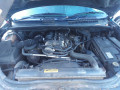 стекло заднее Jeep Grand Cherokee WJ [рестайлинг] 2003, 2.7 л., АКПП, внедорожник 5 дв., 55136035AC - фото №7