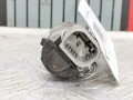 датчик парктроника BMW X3 E83 2006, 2.0 л., МКПП, внедорожник 5 дв., 66206989069 - фото №3