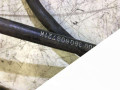 трос ручника Volkswagen Passat B5 1999, универсал, 3B0609721K - фото №2