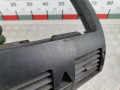 дефлектор обдува салона Volkswagen Touran 1 поколение 2004, 1.6 л., МКПП, минивэн, 1T1819728C - фото №6