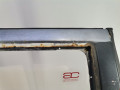 дверь задняя правая Honda CR-V 2 поколение 2004, 2.0 л., МКПП, внедорожник 5 дв., 67510SCAE00ZZ - фото №6