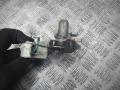 замок багажника SEAT Toledo 2 поколение 2002, 2.3 л., МКПП, седан, 1M5827297C - фото №5