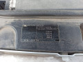 дверь передняя левая Land Rover Discovery 3 поколение 2006, 2.7 л., МКПП, внедорожник 5 дв., LR016463 - фото №16