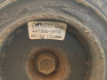 компрессор кондиционера Subaru Legacy 3 поколение 2002, 12U06387, 442500-4513 - фото №2