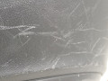 юбка бампера нижняя Volkswagen Tiguan 2 поколение 2017, 5NA807521 - фото №5