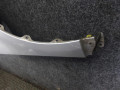 крыло переднее правое Toyota Avensis 3 поколение (T270) [рестайлинг] 2012, 2.2 л., МКПП, универсал - фото №3