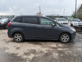 замок двери передней левой Ford C-Max 2 поколение 2010, 1.6 л., МКПП, минивэн, 1846683 - фото №12