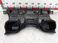 корпус воздушного фильтра BMW X5 E53 2001, 3.0 л., АКПП, внедорожник 5 дв., 64318409049 - фото №3