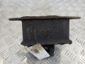 подушка крепления двигателя IVECO EuroCargo 2 поколение 2006, 5.9 л., МКПП - фото №2