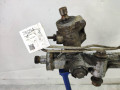 рулевая рейка Ford Windstar 1 поколение 1998, RFF68C3550AA - фото №2