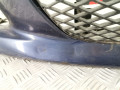 бампер передний Mazda MPV LW 2002, 2.0 л., МКПП, минивэн, LD4750031DBB - фото №6