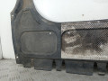 защита двигателя SEAT Ibiza 3 поколение 2006, 1.4 л., МКПП, хетчбэк 3 дв., 6Q0825235E - фото №6