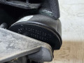 подушка безопасности водителя Mercedes-Benz CLS-Класс C219 2006, 2308600202, A2308202310, A2308202410 - фото №8
