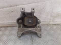 подушка крепления двигателя Nissan Micra 4 поколение (K13) 2011, 1.2 л., бензин, МКПП, хетчбэк 5 дв. - фото №2