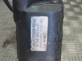 электрогидроусилитель руля Mercedes-Benz A-Класс W168 2000, A1684660501 - фото №3