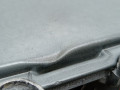 блок управления двигателем Ford Focus 2 поколение 2007, 2.0 л., МКПП, универсал, 7M5112A650ATC - фото №5