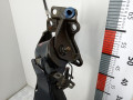 балка подвески задняя Peugeot Partner 1 поколение [рестайлинг] 2010, 1.6 л., МКПП, фургон, 5148N9 - фото №5