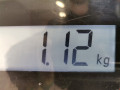 стеклоподъемник электрический задний правый Nissan Qashqai+2 J10 2009, 1.5 л., МКПП, внедорожник 5 дв., 82700EY11A - фото №6